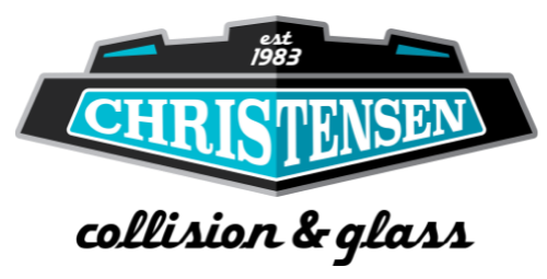 Christensen Collision & Glass